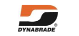 Dynabrade