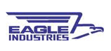 Eagle Industries