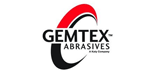 Gemtex