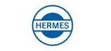 Hermes Abrasives